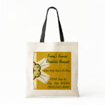 Fanny's Famous Breakfast Banquet Bags