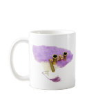 FanOperaGlasses053009 mugs