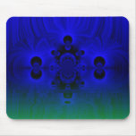 fantacy cave mousepads