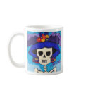 Fantasia Boneta mugs