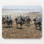 fantasia mousepads