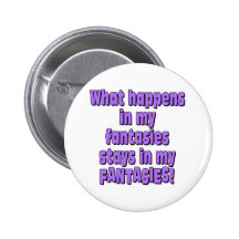 Fantasies Pins