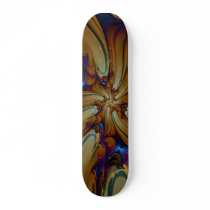 Fantasma Skateboard