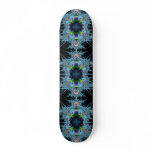 Fantasmic - Skateboard
