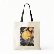 Fantastic City Bags