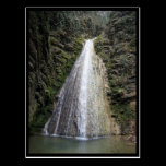 Fantastic Falls postcards