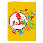 Fantastic Mother Cards