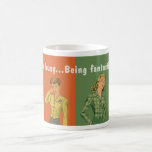 fantastic mug mugs