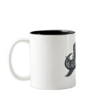 Fantasy 11 oz Mug