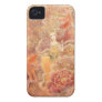 Fantasy Art iPhone4/4S Case - Abundance Iphone 4 Case
