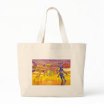 fantasy art paintings, fantasy painting bags