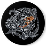 Fantasy button