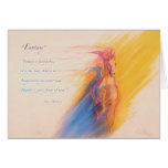 Fantasy by Kim McElroy cards