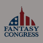 Fantasy Congress Polo t-shirts