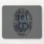 Fantasy Dragon mousepads