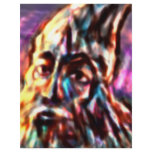 Fantasy Dwarf / Gnome flyers