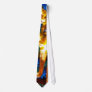 FANTASY EGYPTIAN TIES