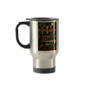 Fantasy - Emergency Vampire Kit mugs