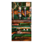 Fantasy - Emergency Vampire Kit photo cards