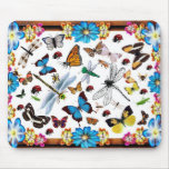 Fantasy Fields Mousepad