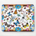 Fantasy Fields mousepads