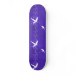 Fantasy Flight skateboards