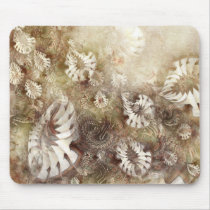 Fantasy flowers