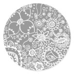 Fantasy Flowers