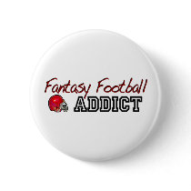 Fantasy Football Addict