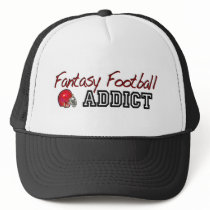 Fantasy Football Addict
