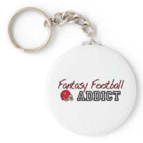 Fantasy Football Addict