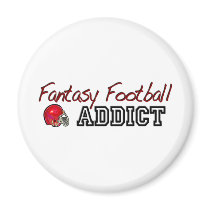 Fantasy Football Addict