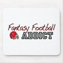 Fantasy Football Addict