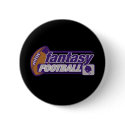 Fantasy Football buttons