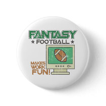 Fantasy Football