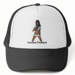 Fantasy Football hats