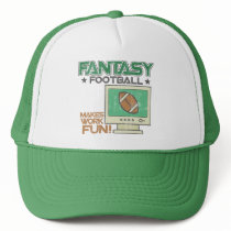 Fantasy Football