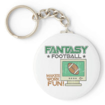 Fantasy Football