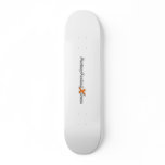 Fantasy Football Xtreme Skateboard