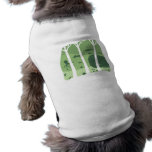 Fantasy Forest Doggie Tee