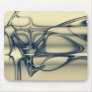 FANTASY fractal design usepad