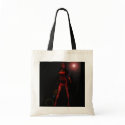 Fantasy Girl bags