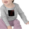 Fantasy Girl t-shirts