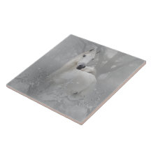 Fantasy Horse Tile (2) sizes