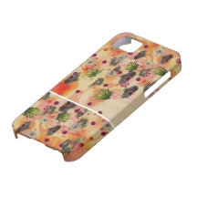 FANTASY iPhone 5 CASE