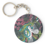 Fantasy (Keychain)