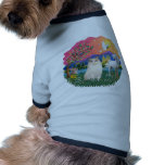 Fantasy Land (ff) - Ragdoll (Lilac Bi colour Lynx) pet clothing