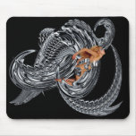 Fantasy Mousemat mousepads