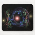 FANTASY mousepads