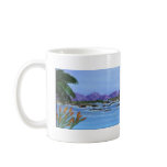 Fantasy mugs